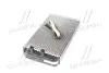 Радиатор отопителя CITROEN JUMPER, FIAT DUCATO (244) (02-) (пр-во) nissens 73986