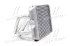 Радиатор отопителя VW T5 (03-) (пр-во) nissens 73976