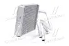 Радиатор отопителя VW T5 (03-) (пр-во) nissens 73976