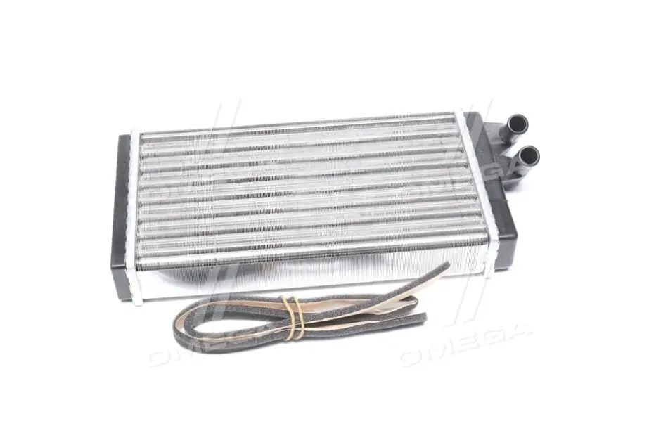 Радиатор печки AUDI 100/ A6 (пр-во) nissens 70220