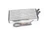 Радиатор печки AUDI 100/ A6 (пр-во) nissens 70220