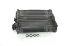 Радиатор печки VOLVO S60/S70/S80/XC90 (пр-во) Nissens 73641 (фото 1)