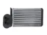 Радиатор печки VW T4 (пр-во) nissens 73977