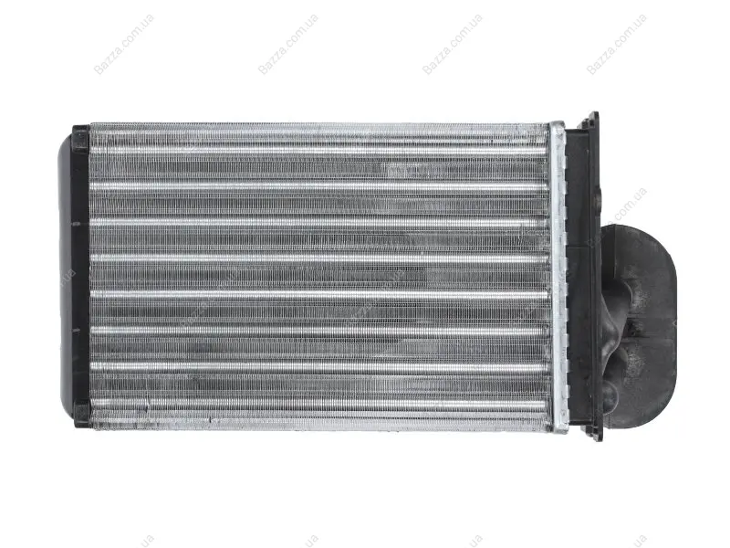 Радиатор печки VW T4 (пр-во) nissens 73977