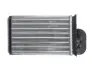 Радиатор печки VW T4 (пр-во) nissens 73977