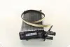 Радиатор печки VW TRANSPORTER T4 (90-)(пр-во) nissens 73965