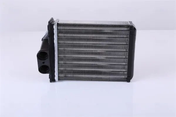 Радіатор пічки nissens 71453
