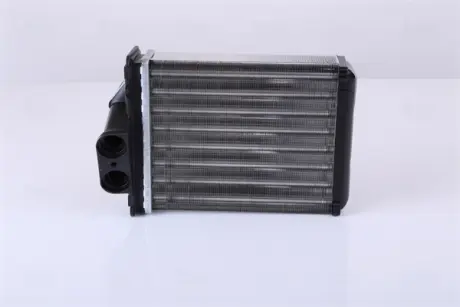 Радіатор пічки Nissens 71453