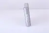 Радіатор пічки nissens 72663