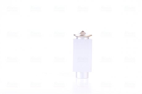 Расширительный клапан кондиционера nissens 999224