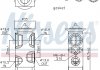 Расширительный клапан кондиционера nissens 999228