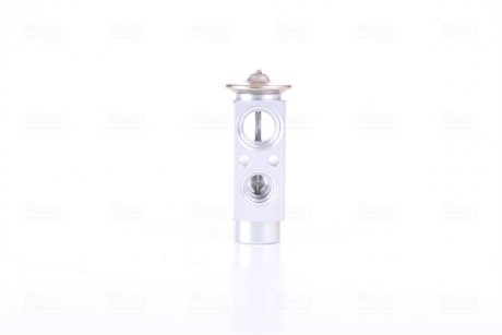 Расширительный клапан кондиционера nissens 999235