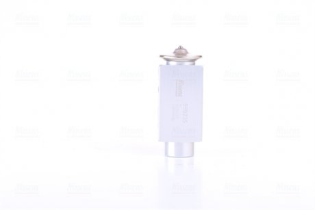 Расширительный клапан кондиционера nissens 999235