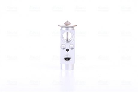 Расширительный клапан кондиционера nissens 999235