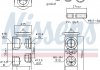 Расширительный клапан кондиционера nissens 999251