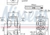 Расширительный клапан кондиционера nissens 999285