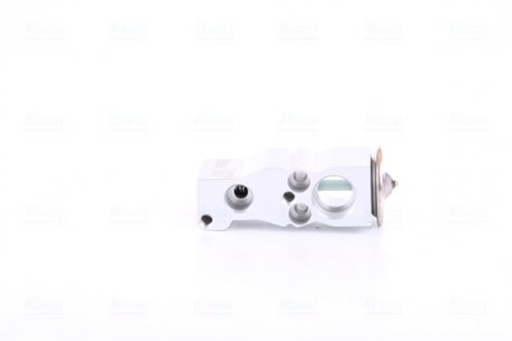 Расширительный клапан кондиционера nissens 999290