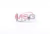 Расширительный клапан кондиционера nissens 999293
