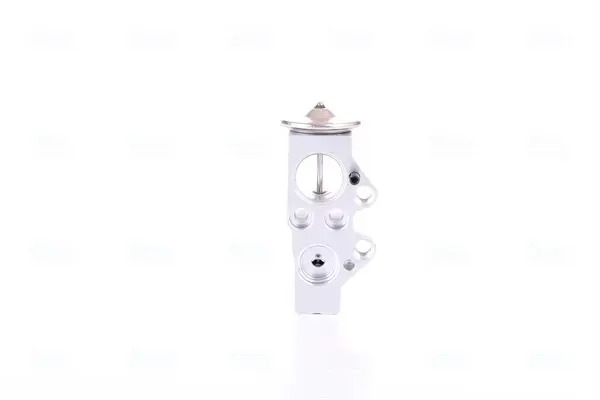 Расширительный клапан кондиционера nissens 999313