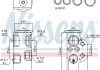 Расширительный клапан кондиционера nissens 999314