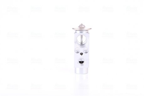 Расширительный клапан кондиционера nissens 999352