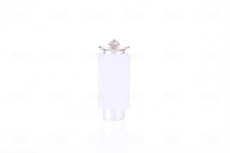 Расширительный клапан кондиционера nissens 999352