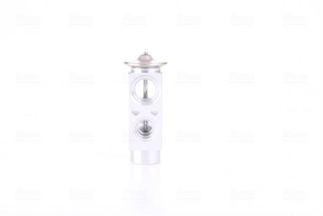 Расширительный клапан кондиционера nissens 999352 на MINI MINI