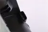 Розширювальний бак nissens 996276