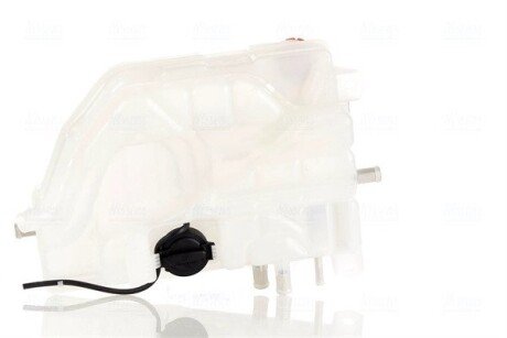 Розширювальний бак охолодження nissens 996022