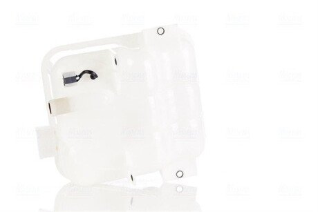 Розширювальний бак охолодження nissens 996023