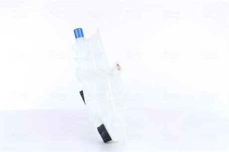 Розширювальний бак охолодження nissens 996026