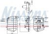 Розширювальний бак охолодження nissens 996042