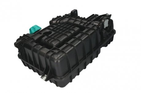 Розширювальний бак охолодження nissens 996053