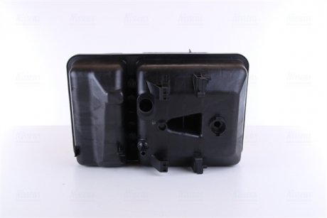 Розширювальний бак охолодження nissens 996074