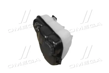 Розширювальний бак охолодження Nissens 996263