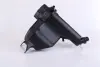 Розширювальний бак охолодження nissens 996268