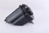 Розширювальний бак охолодження nissens 996269
