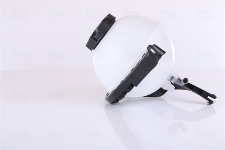 Розширювальний бак охолодження nissens 996272