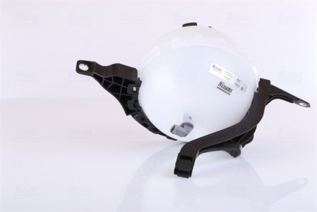 Розширювальний бак охолодження nissens 996272