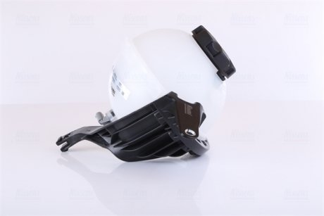 Розширювальний бак охолодження nissens 996272