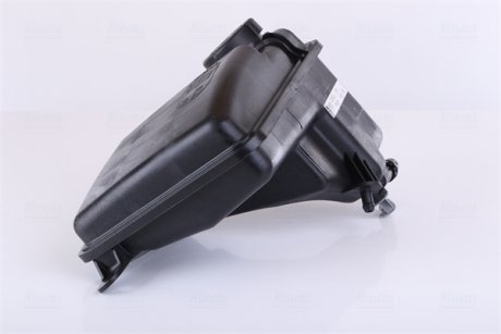 Розширювальний бак охолодження nissens 996273