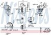 Турбокомпресор nissens 93481