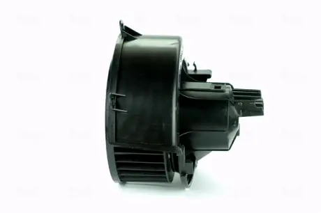 Вентилятор кабiни кондиц. nissens 87083 Опель Зафира б