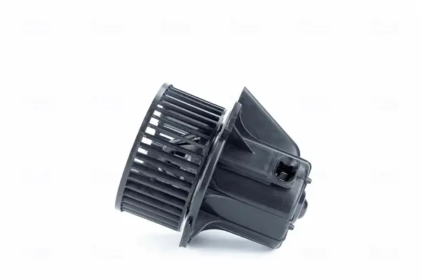 Вентилятор кабiни кондиц. nissens 87090