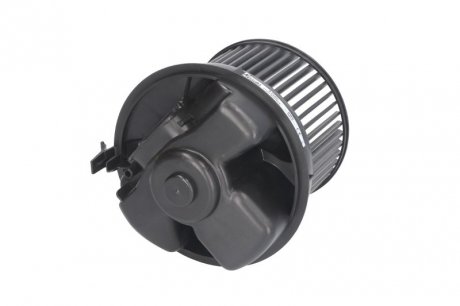 Моторчик (вентилятор) печки nissens 87260