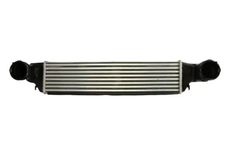 Вентилятор (комплект) Nissens 96723