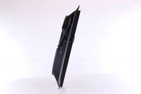 Вентилятор охлаждения радиатора nissens 85289