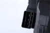 Вентилятор радіатора nissens 850049