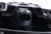 Вентилятор радіатора nissens 850115