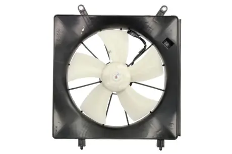 Вентилятор радіатора Nissens 85048